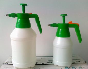 ���ڰ��Ϸ�������