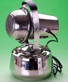 ���ڰ��Ϸ�������