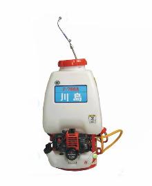 ���ڰ��Ϸ�������