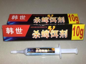 ���ڰ��Ϸ�������