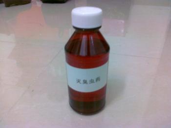 ���ڰ��Ϸ�������