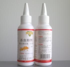 ���ڰ��Ϸ�������